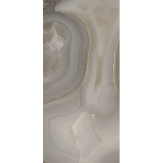 Керамогранит 2-018-11 Odissey Saphire Pulido 60х120