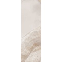 2-018-1 Odissey Ivory 31.6x100