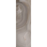 2-018-2 Odissey Saphire 31.6x100