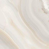 2-018-3 Odissey Ivory Pulido 58.8х58.5