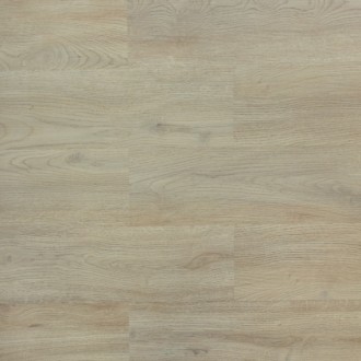 20+ ASAF Дуб Дублин