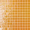 20010 Темари желто-красный светлый 29.8x29.8
