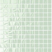 20019N Мозаика Темари фисташковый светлый 29,8х29,8