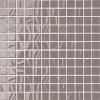20050 Темари серый 29,8*29,8