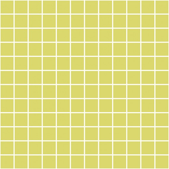 Мозаика 20066 Мозаика Темари лайм матовый мозаичная 29.8x29.8