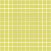 20066 Темари лайм матовый мозаичная 29.8x29.8