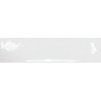 20073 Blanco 7,5x30