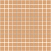 20080 Темари карамель матовый 29,8*29,8