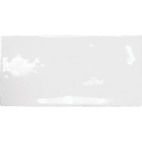 20083 Masia Blanco 7,5*15