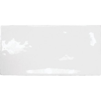 20083 Masia Blanco 7,5*15