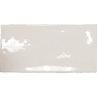 20085 Masia Crema 7,5*15