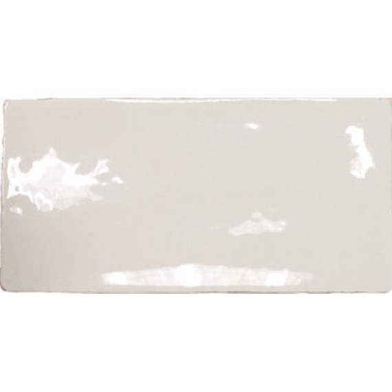 Керамическая плитка 20085 Masia Crema 7,5*15