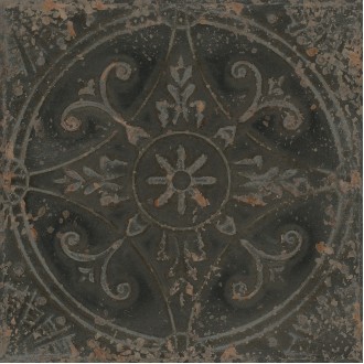 20086 Francisco Segarra Saja-N 33x33