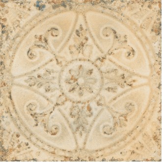 20087 Francisco Segarra Saja-B 33x33