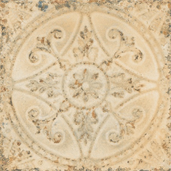 Керамическая плитка 20087 Francisco Segarra Saja-B 33x33