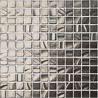 20094 N Темари металлик 29.8x29.8