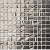 20094 N Темари металлик 29.8x29.8