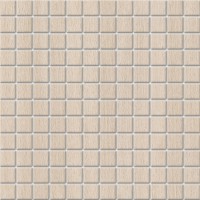 20096 Плитка Вяз бежевый светлый 29,8х29,8