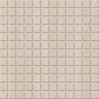 20096 Плитка Вяз бежевый светлый 29,8х29,8