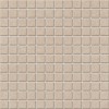 20097 Золотой пляж светлый 29.8х29.8