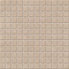 20098 Золотой пляж беж светлый 29.8х29.8