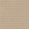 20099 Золотой пляж бежевый 29.8х29.8