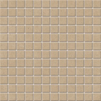 20099 Плитка Золотой пляж бежевый 29.8х29.8