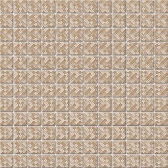 20100 Золотой пляж 29.8х29.8