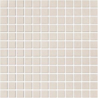 20101 Мозаика Кастелло беж светлый 29,8х29,8