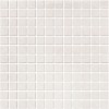 20105 Кастелло серый светлый 29,8х29,8