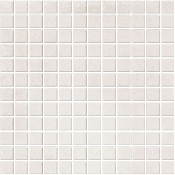 Мозаика 20105 Кастелло серый светлый 29,8х29,8