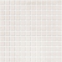 20105 Мозаика Кастелло серый светлый 29,8х29,8