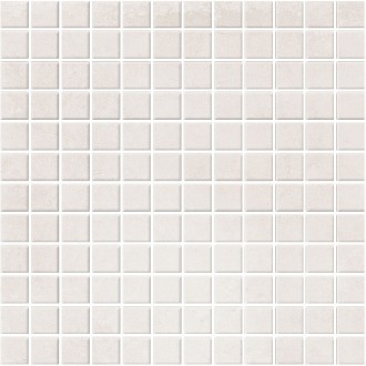 20105 Мозаика Кастелло серый светлый 29,8х29,8
