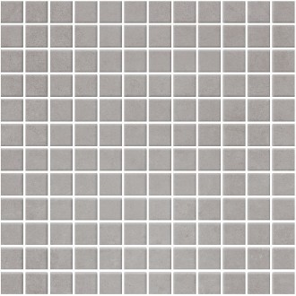 20106 Кастелло серый 29,8х29,8