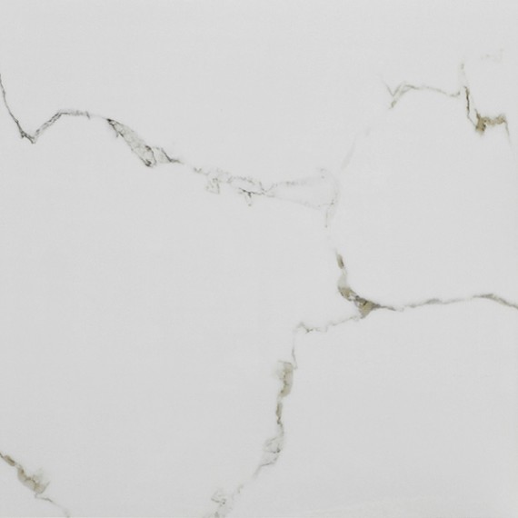 Керамогранит 2011 Carrara Polished 60*60