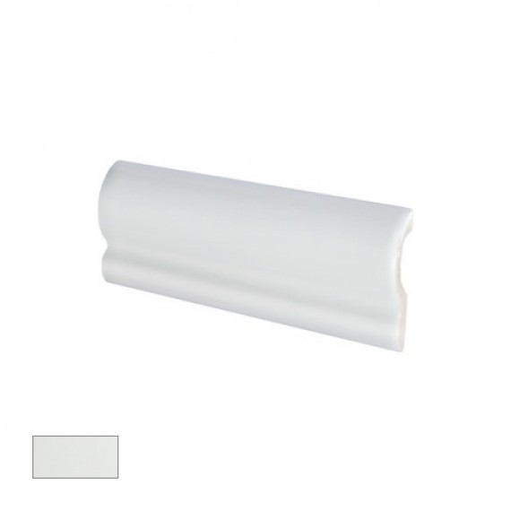 Керамическая плитка 20159 LONDON BLANCO BRILLO 5X15