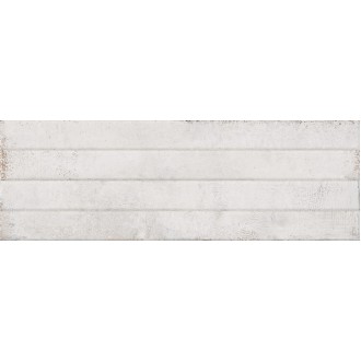 20173 Mitte Alex-G 25x75