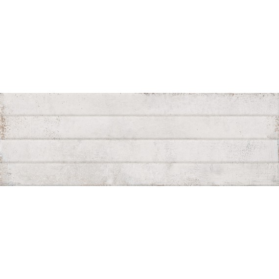 Керамическая плитка 20173 Mitte Alex-G 25x75