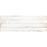 20174 Mitte Alex-W 25x75