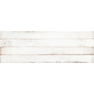 20174 Mitte Alex-W 25x75