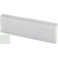 20174 Monaco Blanco Brillo 5*15