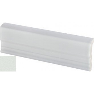 20174 Monaco Blanco Brillo 5*15