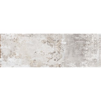 20175 Mitte Noah 25x75