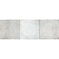 20176 Mitte Wilma 25x75