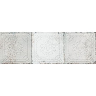 20176 Mitte Wilma 25x75