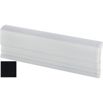 20185 Monaco Negro Brillo 5*15