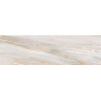 2018 Losira Dark 30x100