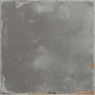 20197 Onset Lenos Grey 22,3X22,3