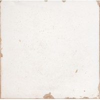 20198 Onset Lenos Plain 22,3X22,3