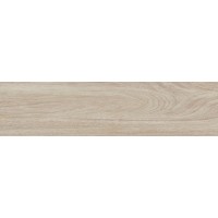 Windsor cream 15,5x62 матовая